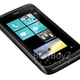 Illustration for article titled HTCs Mondrian Windows Phone 7 Handset Looks Great
